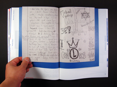 polish_diary